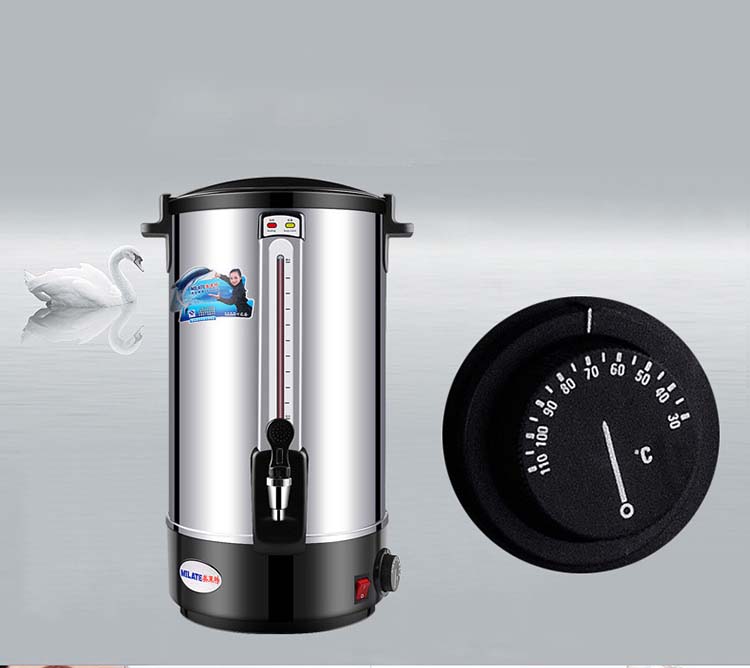 THIẾT BỊ QUẦY BAR