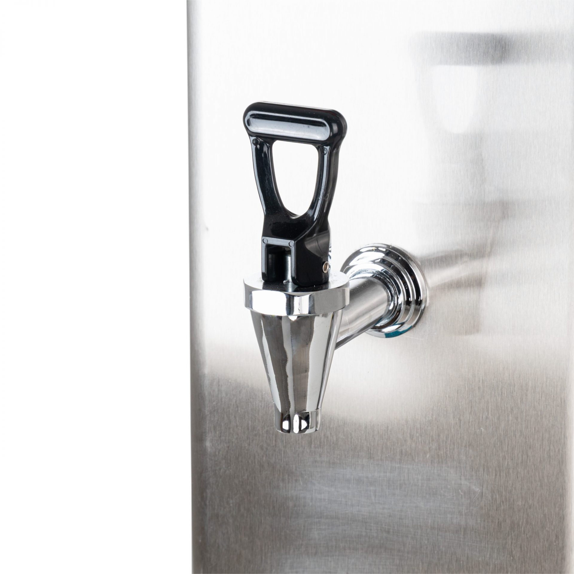 Cây đun nước nóng Uniblend UB-10