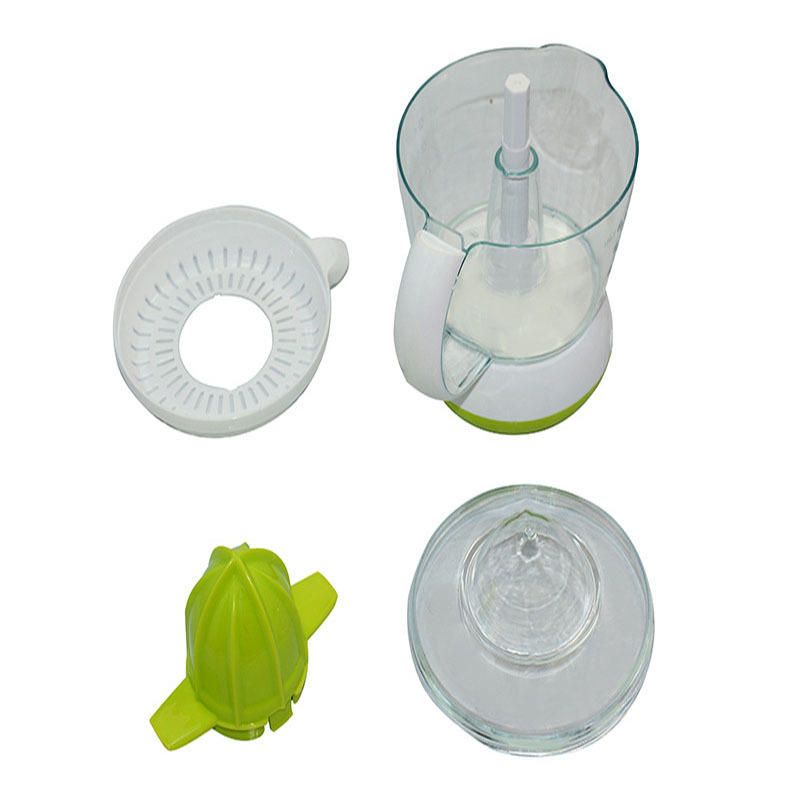 Máy vắt cam điện Sokany