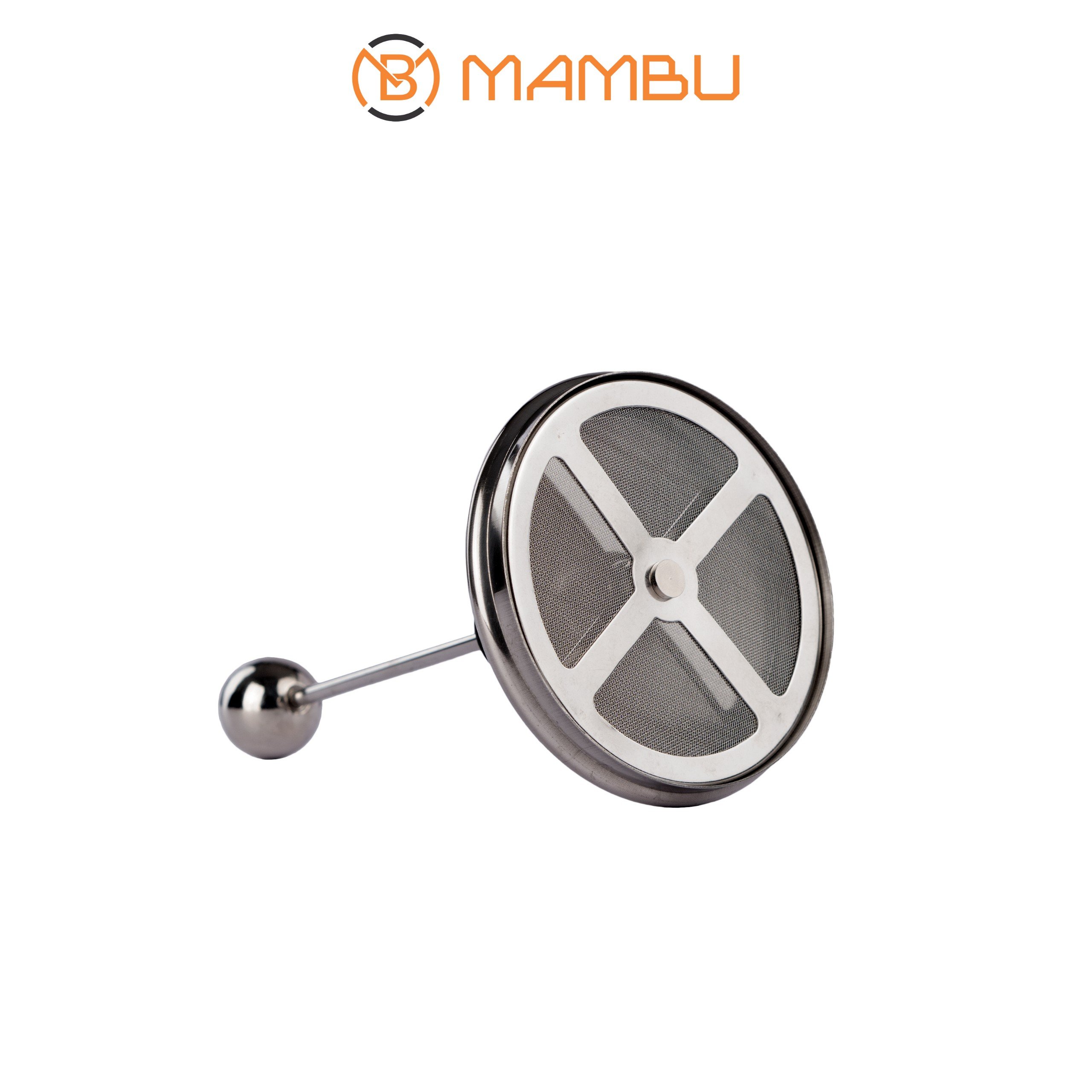 Ca Đánh Sữa Lạnh 400ml- 800ml