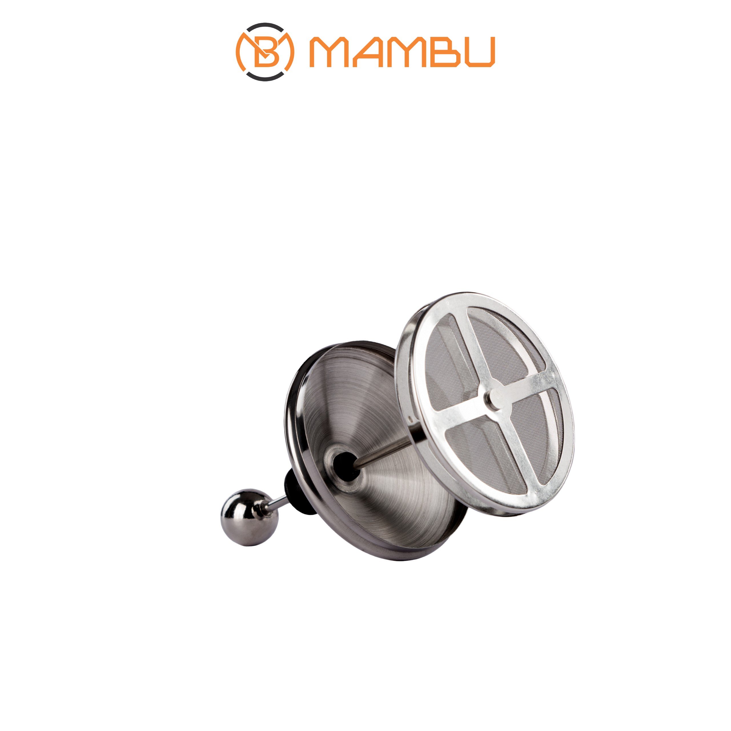 Ca Đánh Sữa Lạnh 400ml- 800ml