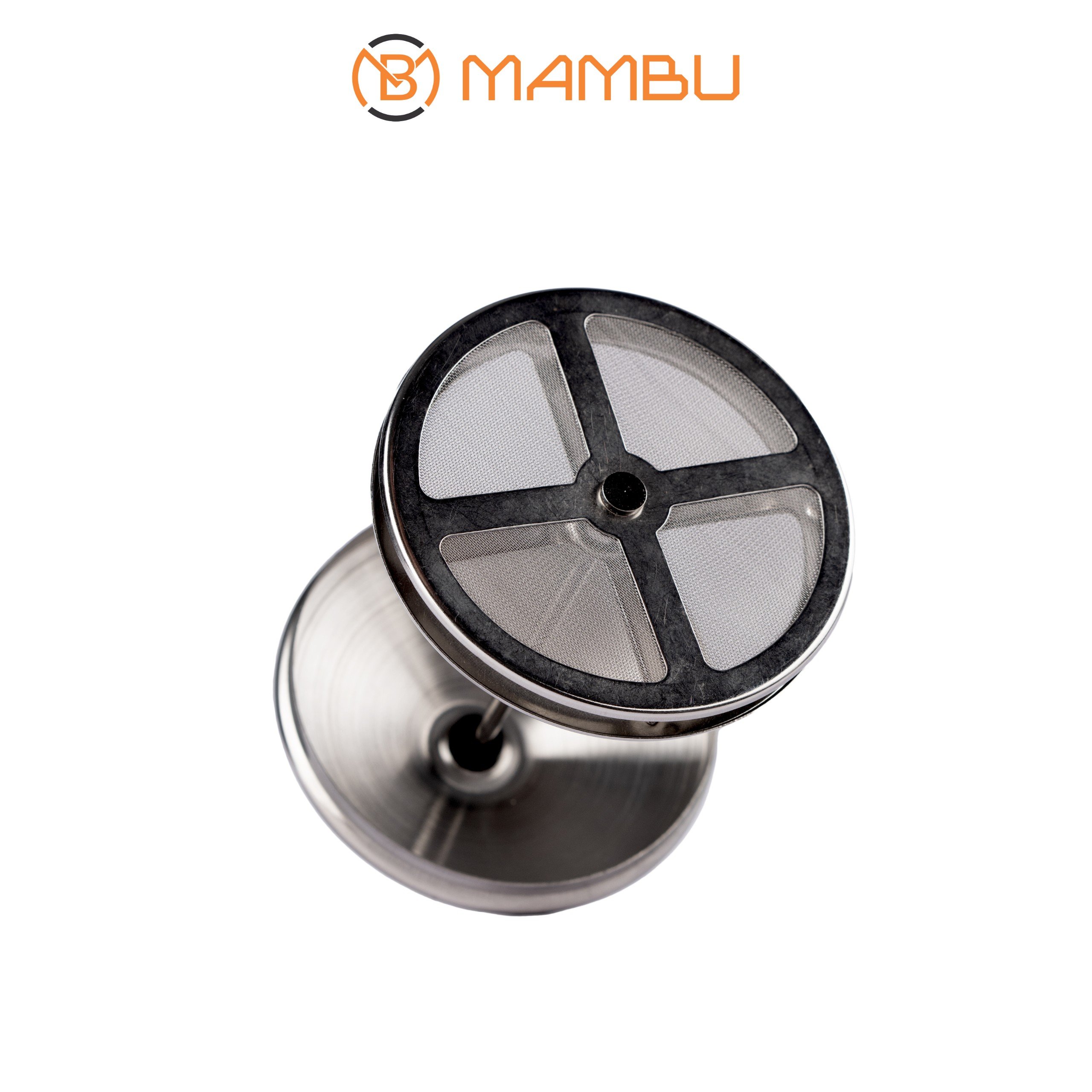 Ca Đánh Sữa Lạnh 400ml- 800ml