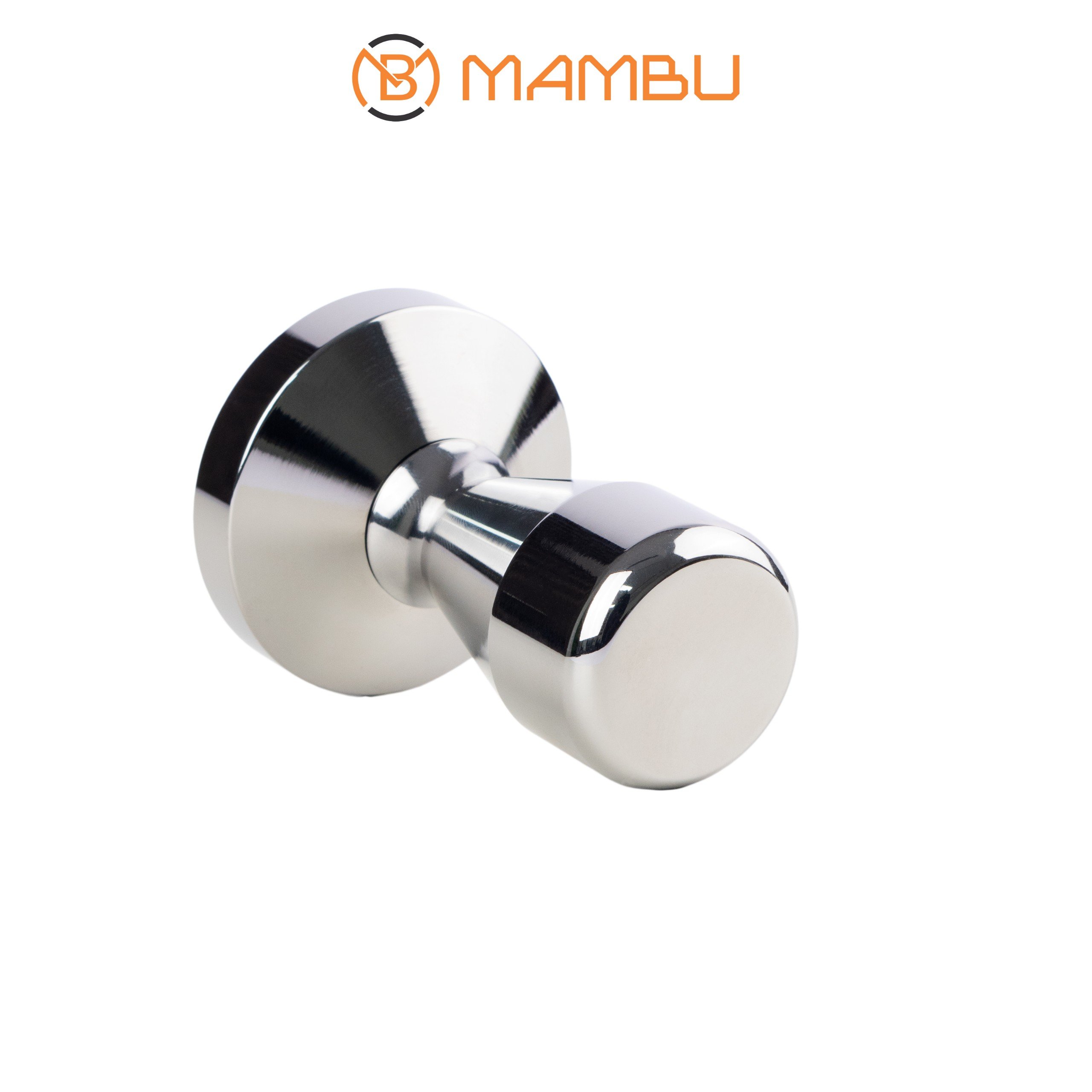 Tamper Nén Caffe, Espresso 58mm