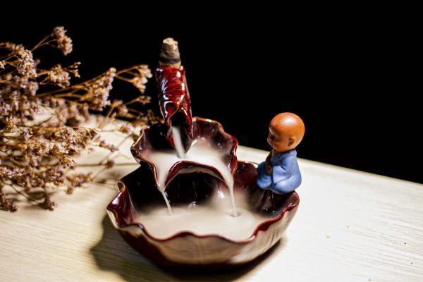 Vật phẩm phong thủy là gì? Ý nghĩa của vật phẩm phong thủy trong đời sống Vật phẩm phong thủy là gì?