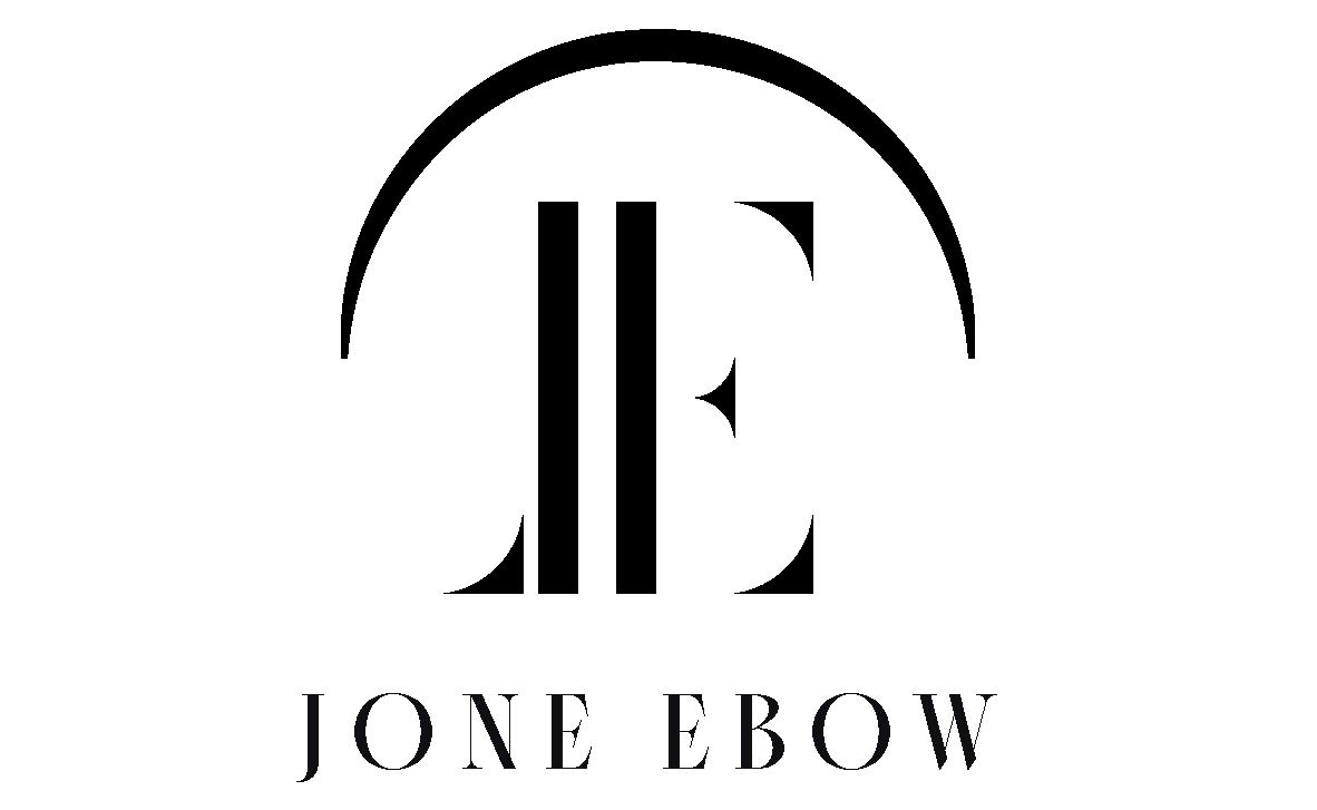 logo Jone-Ebow