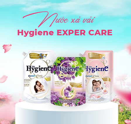 Tiết kiệm 30% mỗi hóa đơn