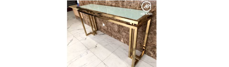 Sản phẩm nổi bật