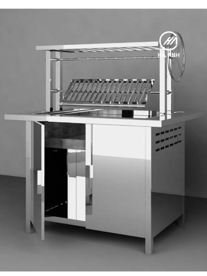 Sản phẩm nổi bật