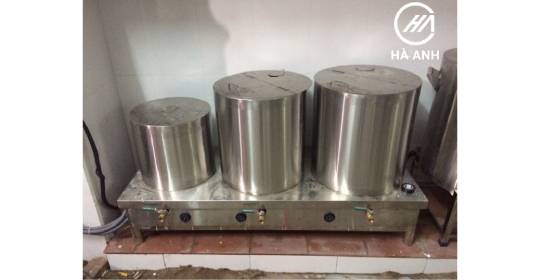 Sản phẩm nổi bật