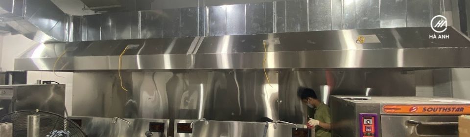 Sản phẩm nổi bật