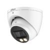 Camera HDCVI 5MP Smart Dual Light DAHUA DH-HAC-HDW1500TP-IL-A