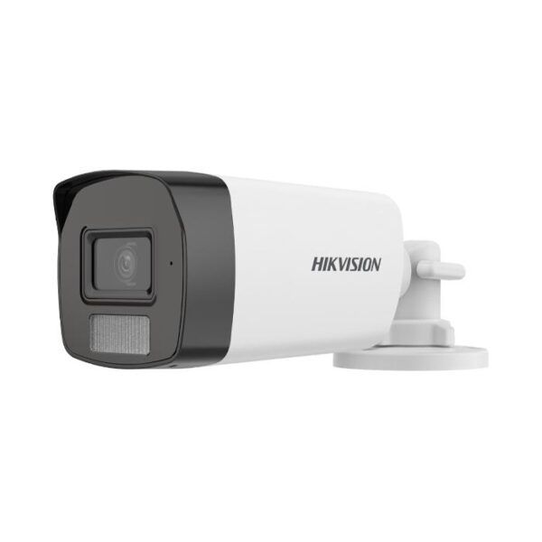 Camera HDTVI 2MP HIKVISION DS-2CE16D0T-LFS