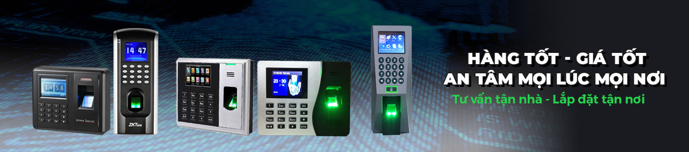 Digi Tech