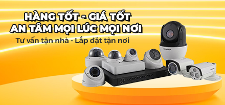 Digi Tech