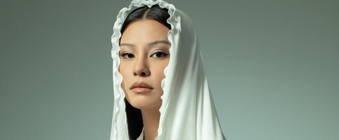 Bùi Lan Hương ra album cảm hứng Mona Lisa