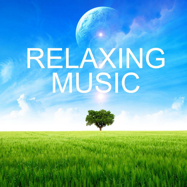 Space Melody