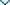 Lọc