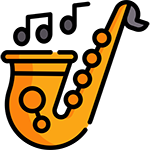 Jazz
