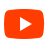 See more on Youtube