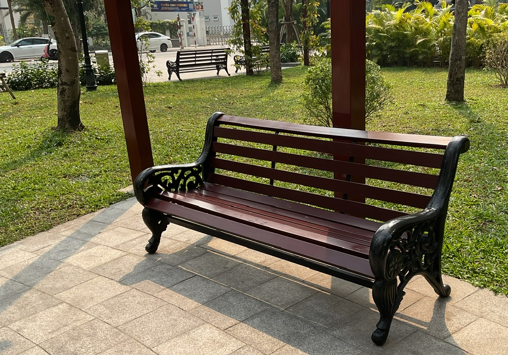 Sản phẩm nổi bật