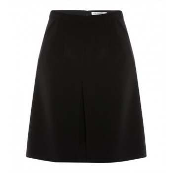 CHÂN VÁY THIẾU NHI THÁNH THỂ