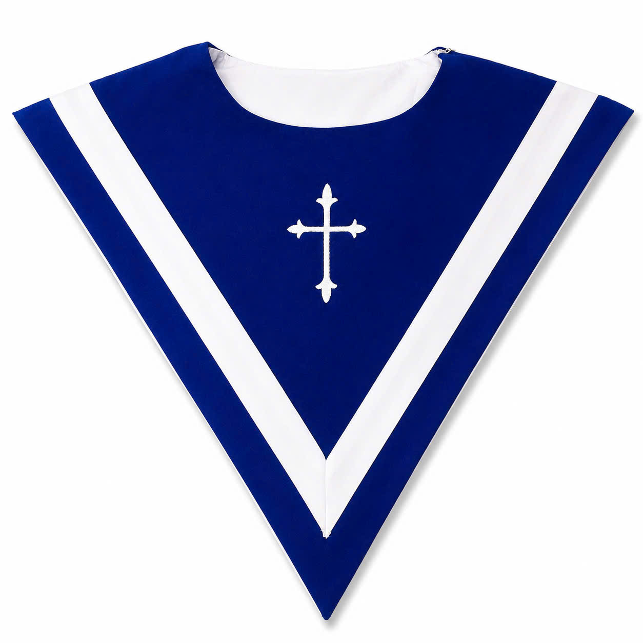 YẾM CA ĐOÀN 02