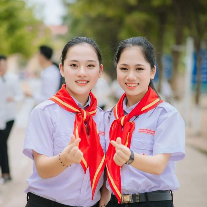 Giảm sốc