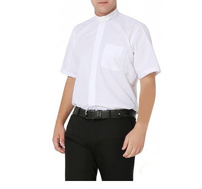 Sale mạnh tới 50%