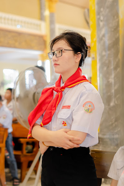 Siêu giảm giá tới 60%