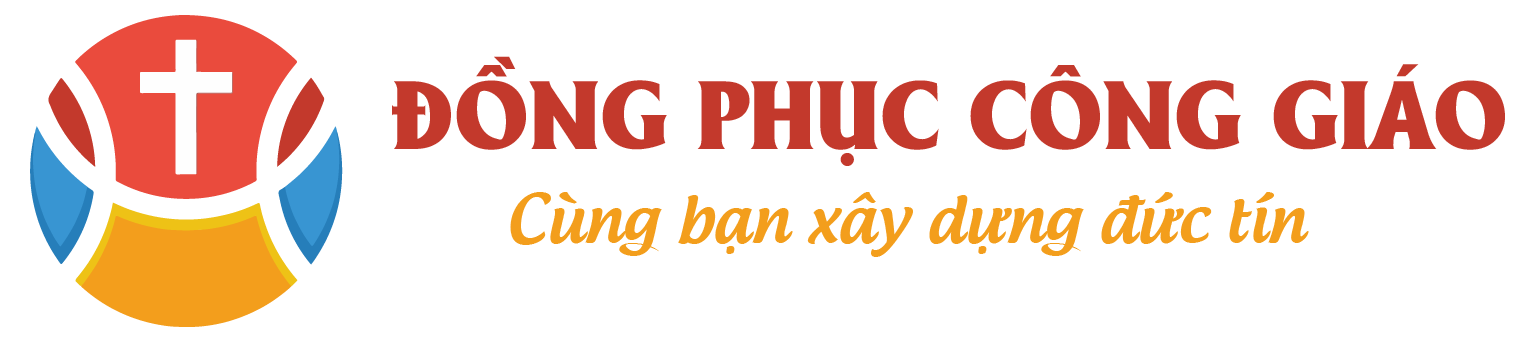Đồng phục công giáo