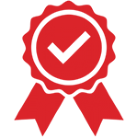 Đồng phục công giáo