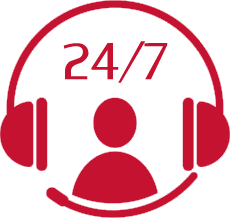 Đồng phục công giáo