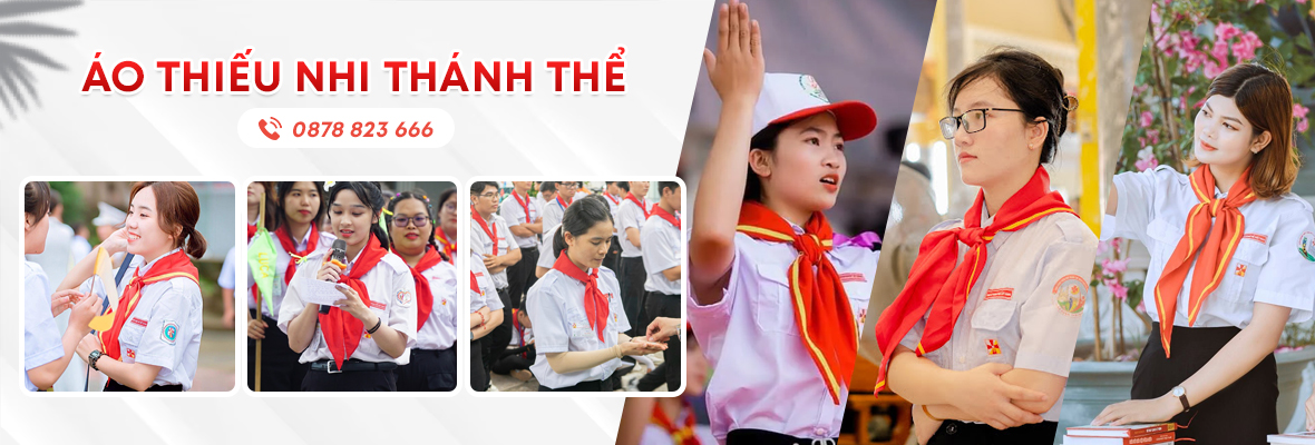 Cuối tuần XẢ VÍ