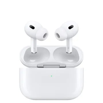 Tai nghe Bluetooth Apple AirPods Pro 2022
