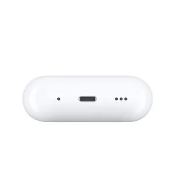 Tai nghe Bluetooth Apple AirPods Pro 2022