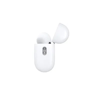 Tai nghe Bluetooth Apple AirPods Pro 2022