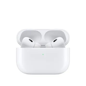 Tai nghe Bluetooth Apple AirPods Pro 2022