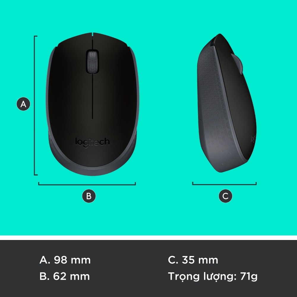 Sản phẩm nhiều variant, có hết hàng
