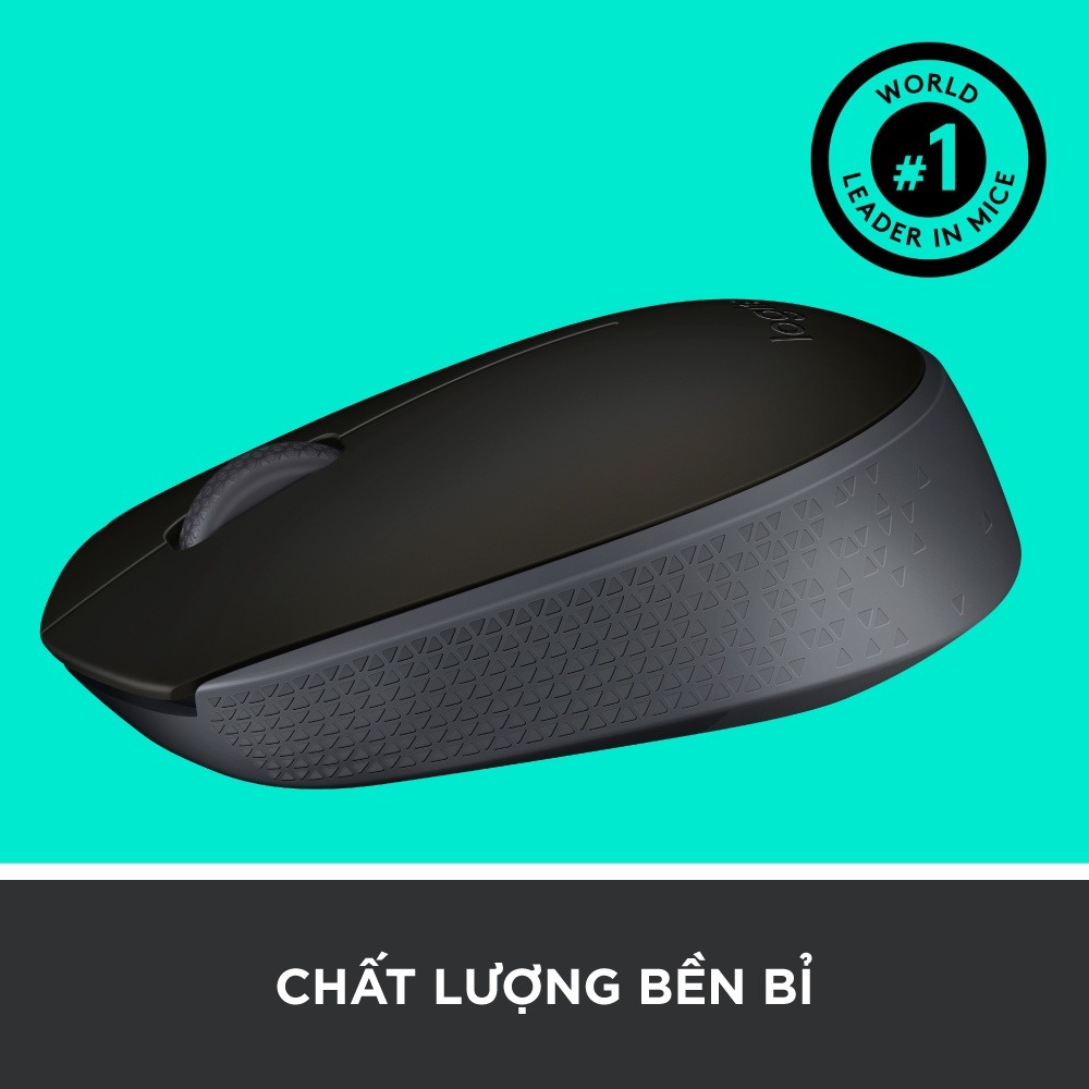 Sản phẩm nhiều variant, có hết hàng