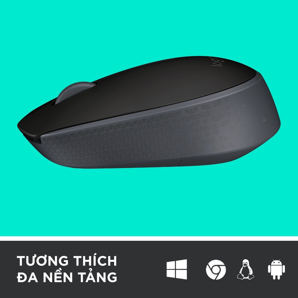 Sản phẩm nhiều variant, có hết hàng