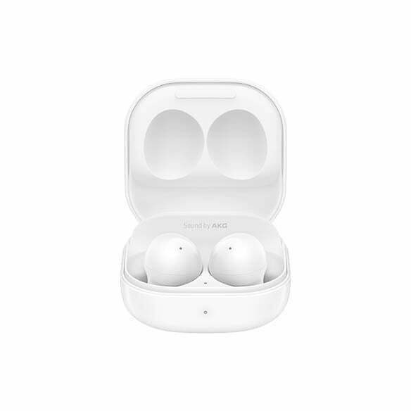 Tai nghe bluetooth Galaxy Buds 2 Pro