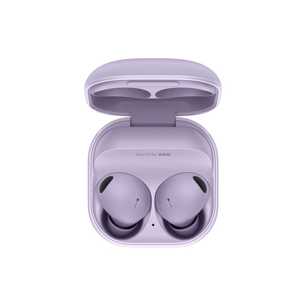 Tai nghe bluetooth Galaxy Buds 2 Pro