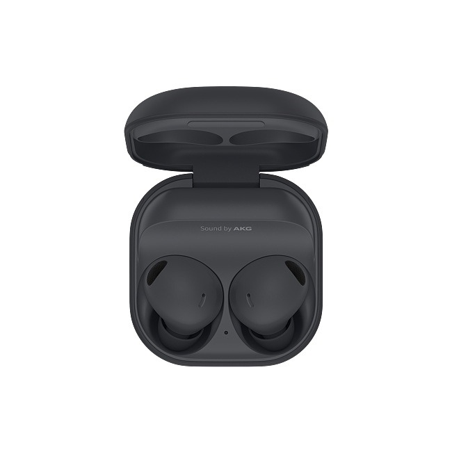 Tai nghe bluetooth Galaxy Buds 2 Pro