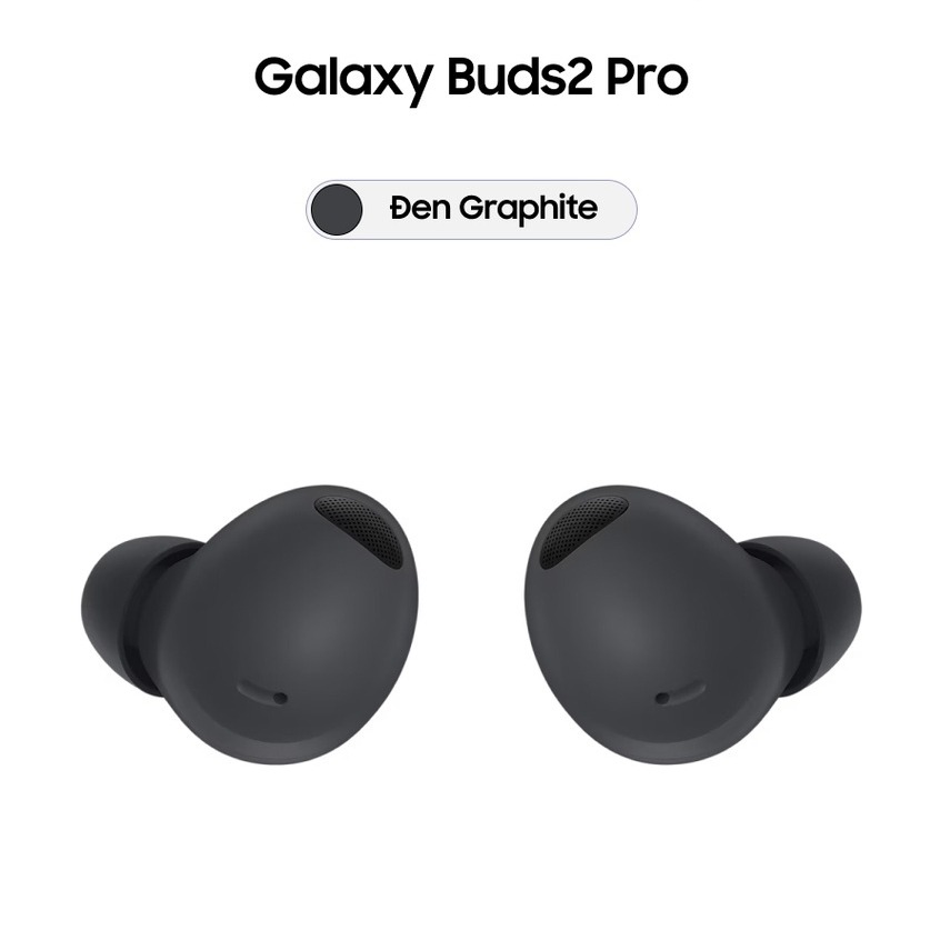 Tai nghe bluetooth Galaxy Buds 2 Pro