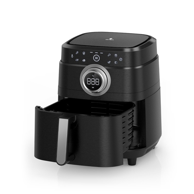 Nồi chiên không dầu Elmich AFE-3942