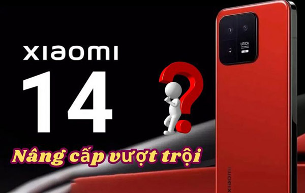Xiaomi có thể sẽ ra mắt smartphone mới vào tháng 11 với cấu hình siêu khủng