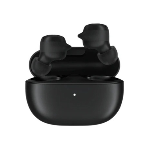 Tai Nghe Bluetooth Redmi Buds 3 Lite Chính hãng
