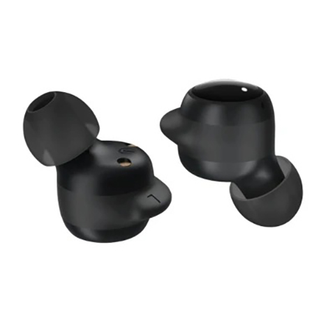 Tai Nghe Bluetooth Redmi Buds 3 Lite Chính hãng