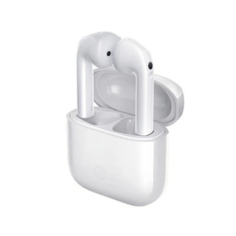 Tai nghe bluetooth Xiaomi Redmi Buds 3