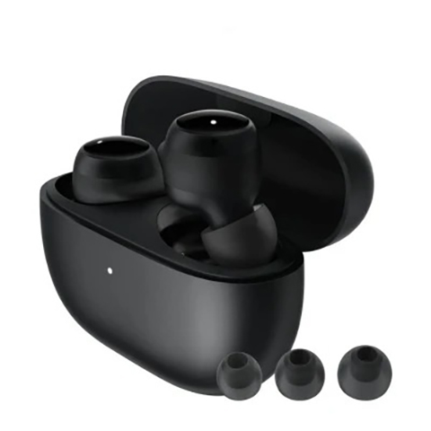Tai Nghe Bluetooth Redmi Buds 3 Lite Chính hãng